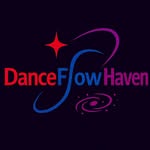 danceflowhaven profile picture