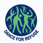 danceforrefuge profile picture
