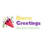 dancegreetings profile picture