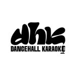 dancehallkaraokee profile picture