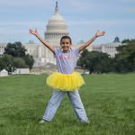 dancehopecure profile picture