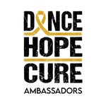 dancehopecureambassadors profile picture