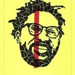 dancehustle profile picture