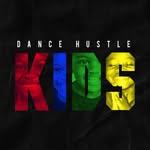dancehustlekids profile picture