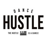 dancehustletv profile picture
