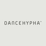 dancehypha profile picture