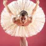 dance_innovations profile picture