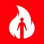 danceinyourdarkestmoments profile picture
