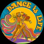danceislifenyc profile picture
