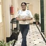 danceislife_prerna profile picture