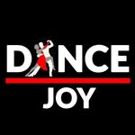 dancejoy profile picture