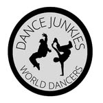 dancejunkies_ profile picture