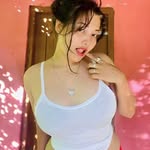 dance_lover_6253 profile picture