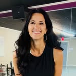 dancemadedoable profile picture