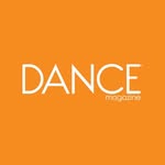 dancemagazine profile picture