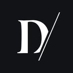 dance_masterclass profile picture