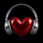 dancemusicdiva profile picture