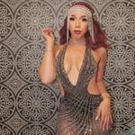 dancenurselulu profile picture