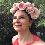 danceofwholeness profile picture
