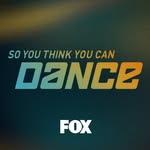 danceonfox profile picture