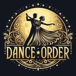 danceorder profile picture