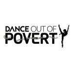danceoutofpoverty profile picture