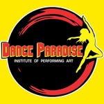 dance_paradiseofficial profile picture