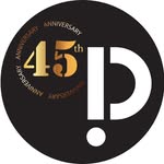 danceplacedc profile picture