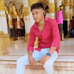 dancer_aakash_09 profile picture