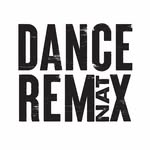 dance_remix_nat profile picture