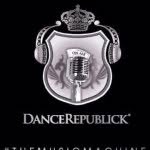 dancerepublick profile picture