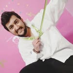 dancer_hiteshnawani400_dancer profile picture