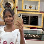dancer_pari_das_7080 profile picture