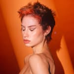dancerplant profile picture