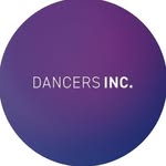 dancersincworld profile picture
