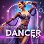 dancertiktok2025 profile picture