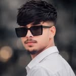 dancer_vishal_bolte_ profile picture