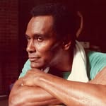 dancetheatreofharlem profile picture