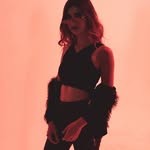 dancethestage profile picture
