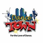 dancetownmiami profile picture