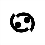 dancevisionsyllabus profile picture