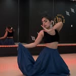 dancevogue_ftsonal profile picture