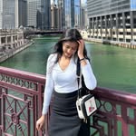 dancewithamisha profile picture