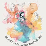 dancewith__asoulthatdances profile picture