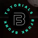 dancewithbfunk profile picture