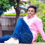 dancewithkarransolanki profile picture