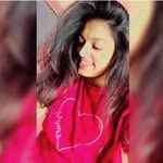 dancewithkiran profile picture