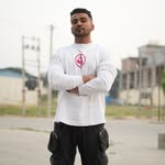 dancewith_sandeep profile picture