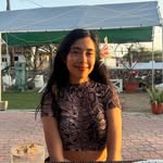 dancewithyessie profile picture