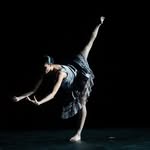 dancexjayda profile picture